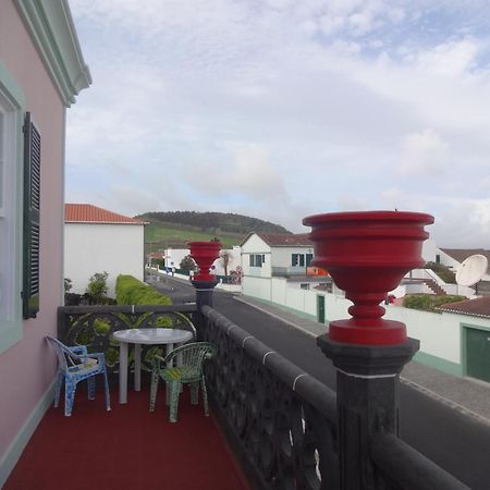 Vila Laura Ribeirinha  Quarto foto