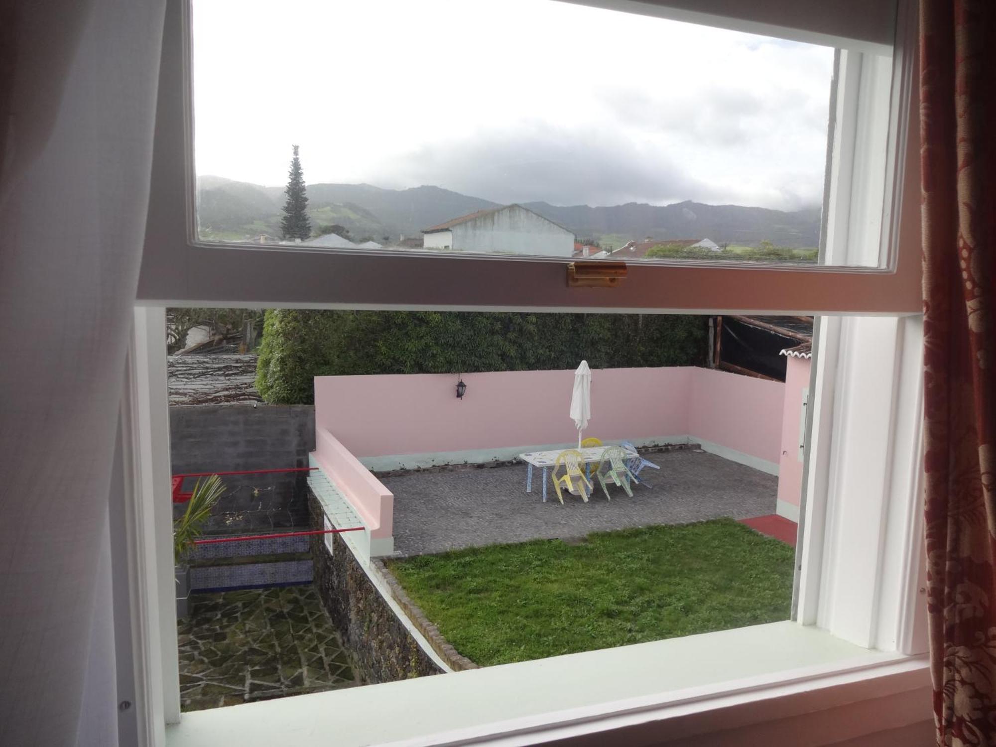 Vila Laura Ribeirinha  Quarto foto