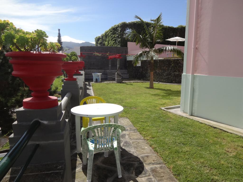 Vila Laura Ribeirinha  Exterior foto